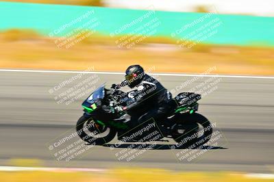 media/Sep-22-2024-TrackXperience (Sun) [[6154aa97fe]]/Level 1/Session 4 (Turn 1)/